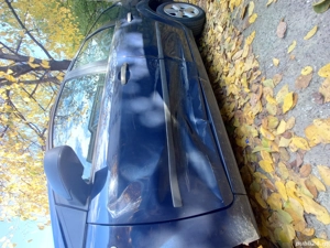 Ford focus 2 2006 - imagine 3