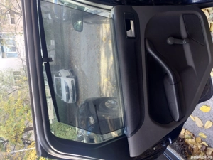 Ford focus 2 2006 - imagine 2