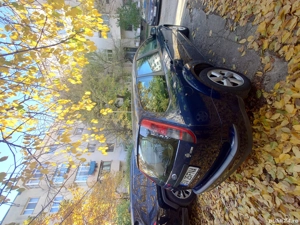 Ford focus 2 2006 - imagine 4