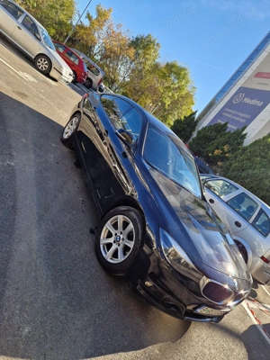 BMW, Seria 3, GT, Diesel, 4X4, Automată, 2018  - imagine 10