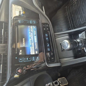 Toyota Corolla 2017 1.33 - imagine 2