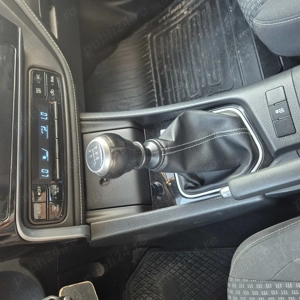 Toyota Corolla 2017 1.33 - imagine 4