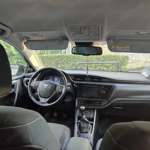 Toyota Corolla 2017 1.33 - imagine 5