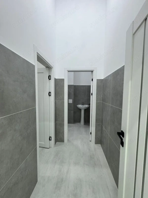 Spatiu comercial de inchiriat in zona Brceni - imagine 3