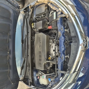 Toyota Corolla 2017 1.33 - imagine 10