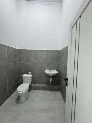 Spatiu comercial de inchiriat in zona Brceni - imagine 4