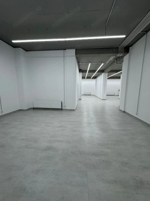 Spatiu comercial de inchiriat in zona Brceni - imagine 2