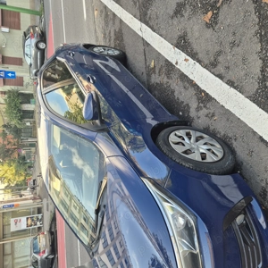 Toyota Corolla 2017 1.33 - imagine 9