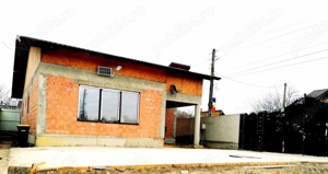 Proprietate de vanzare - imagine 3