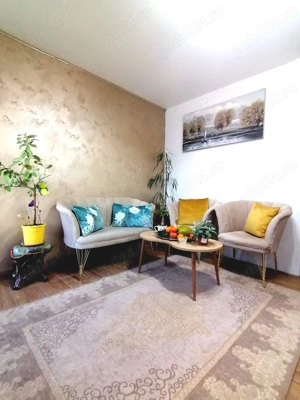 Proprietate de vanzare - imagine 2