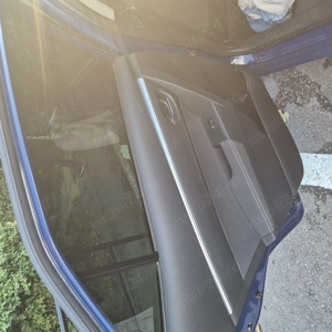 Toyota Corolla 2017 1.33 - imagine 12