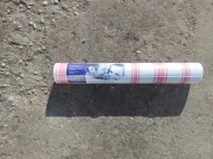 Tapet de vanzare - nou --11 bucati