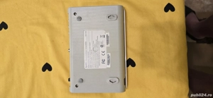 dolce interactiv romtelecom