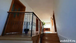 casa de vanzare curtea de arges