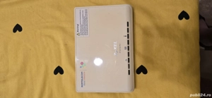 dolce interactiv romtelecom - imagine 2