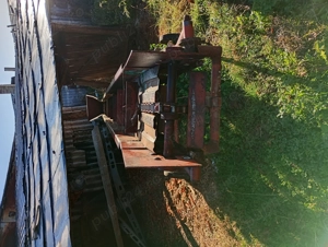 Banda transportoare  - imagine 3