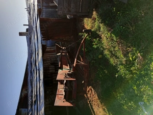 Banda transportoare  - imagine 2