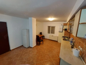 Inchiriez apartament doua camere Cluj Napoca