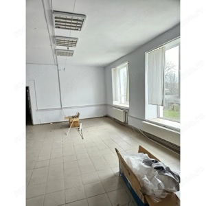 Spatiu comercial de inchiriat in zona Pacii - imagine 2