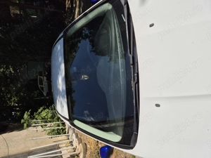 Ford Focus MK3 2015 stare buna - imagine 2