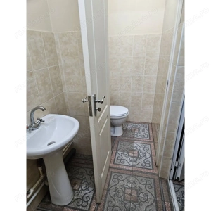 Spatiu comercial de inchiriat in zona Pacii - imagine 3