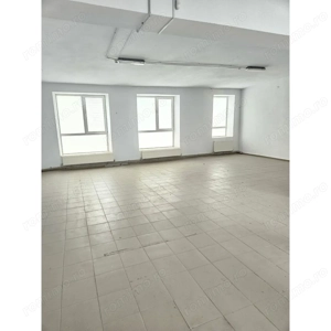 Spatiu comercial de inchiriat in zona Pacii - imagine 4