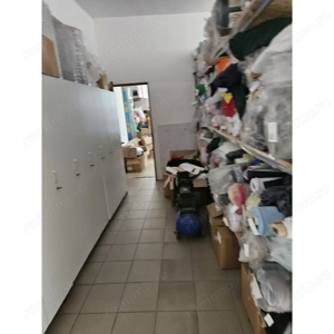Spatiu comercial de inchiriat in zona Pacii