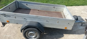 remorca usoara TPV - imagine 3