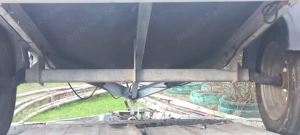 remorca usoara TPV - imagine 5