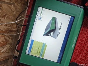 hella gutmann mega macs 66