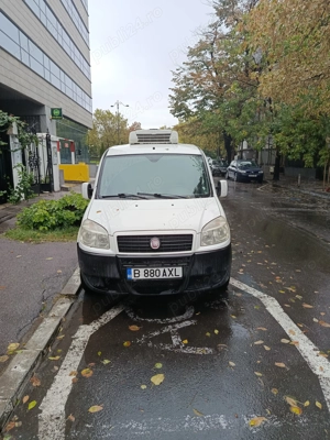 angajez sofer part time 1600 lei 