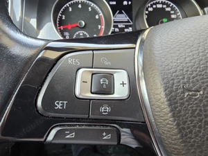 Vand Vw Golf 7, CV automata, 2019, eu 6 - imagine 7