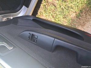 Vând Skoda Fabia Combi,stare buna masină de familie  - imagine 8