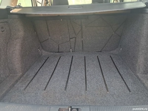 Vând Skoda Fabia Combi,stare buna masină de familie  - imagine 10