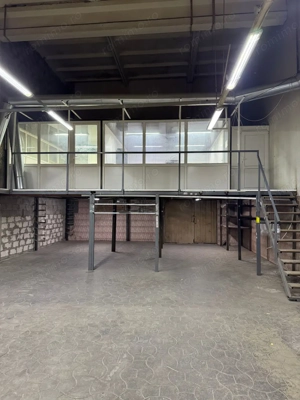 Spatiu de inchiriat in zona 13 Septembrie