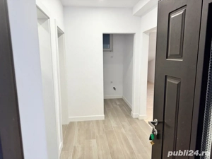 vanzare vila  - imagine 5