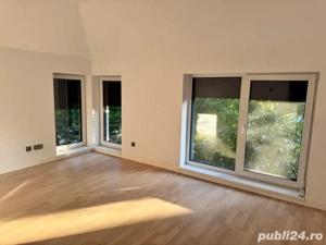 vanzare vila  - imagine 8