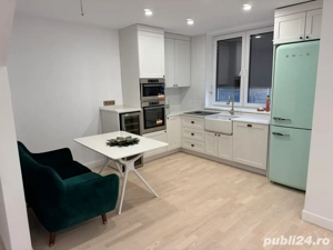 vanzare vila  - imagine 3