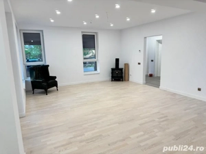 vanzare vila  - imagine 4