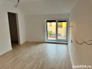 vanzare vila  - imagine 6