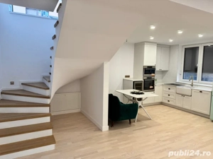 vanzare vila  - imagine 7