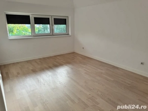 vanzare vila  - imagine 2