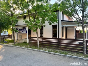 vanzare vila  - imagine 10