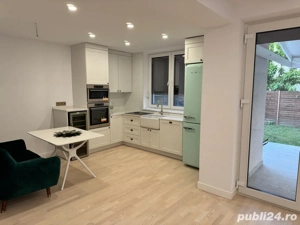 vanzare vila  - imagine 9