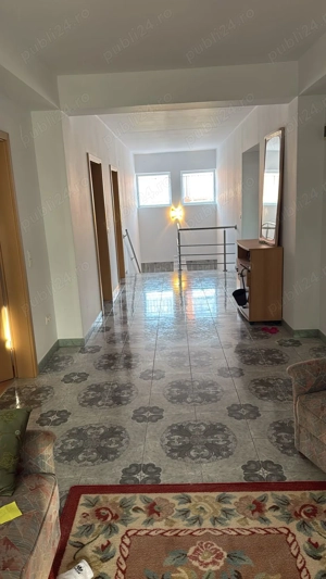 Casa vila Moșnița Veche 330m utili - imagine 4