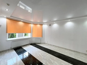 Spatiu comercial de inchiriat in zona Baba Novac - imagine 2