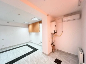 Spatiu comercial de inchiriat in zona Baba Novac - imagine 4