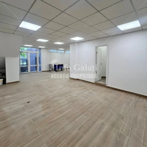 | Spatiu Comercial | Str. Brailei | 90 mp | doar pentru BIROURI |