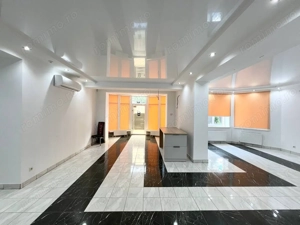 Spatiu comercial de inchiriat in zona Baba Novac - imagine 3