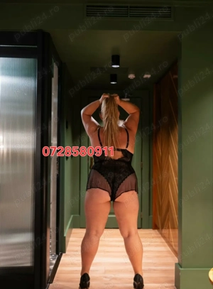 Deplasari in locatia ta, serviciu complet. Poze reale!